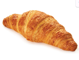 Croissant's  -Frozen