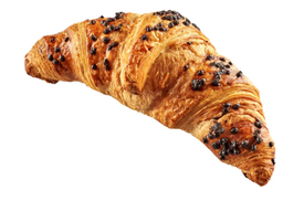 Croissant's  -Frozen