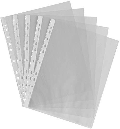 OBO Sheet Protector