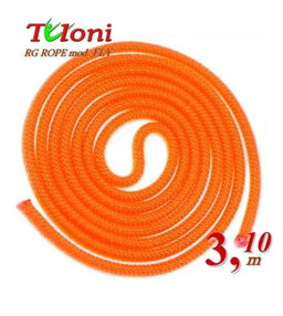 TULONI | Competition Rope for Senior 3.1 m 170 gr. mod. Fly 