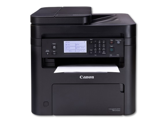 Canon i-SENSYS MF275dw Printer_0