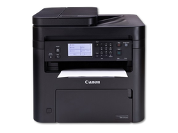 Canon i-SENSYS MF275dw Printer