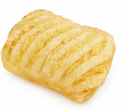 Danish Pastries - Frozen_1