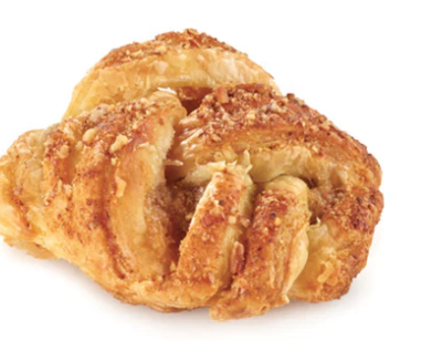 Danish Pastries - Frozen_2
