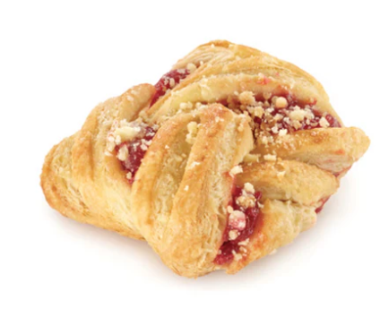 Danish Pastries - Frozen_3