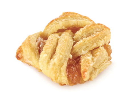 Danish Pastries - Frozen_4