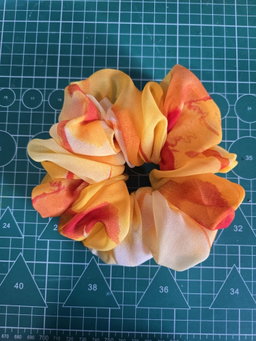 Scrunchie