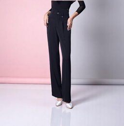 TID -The Curve [Pants]