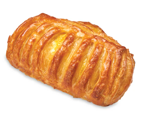Danish Pastries - Frozen_10
