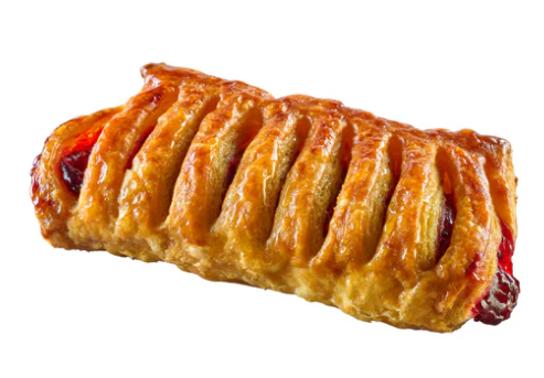 Danish Pastries - Frozen_12