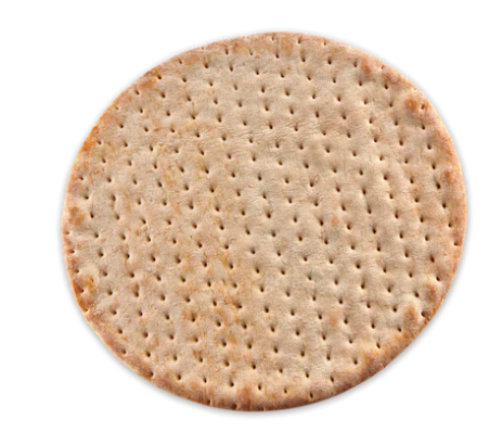 Frozen Pizza Bases and Wraps - Plain_0
