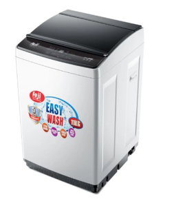 Fuji Fully Auto Washing Machine 11kg 