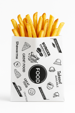 DELI BAGS