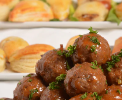 Frozen Crumbed Balls and Snacks_1