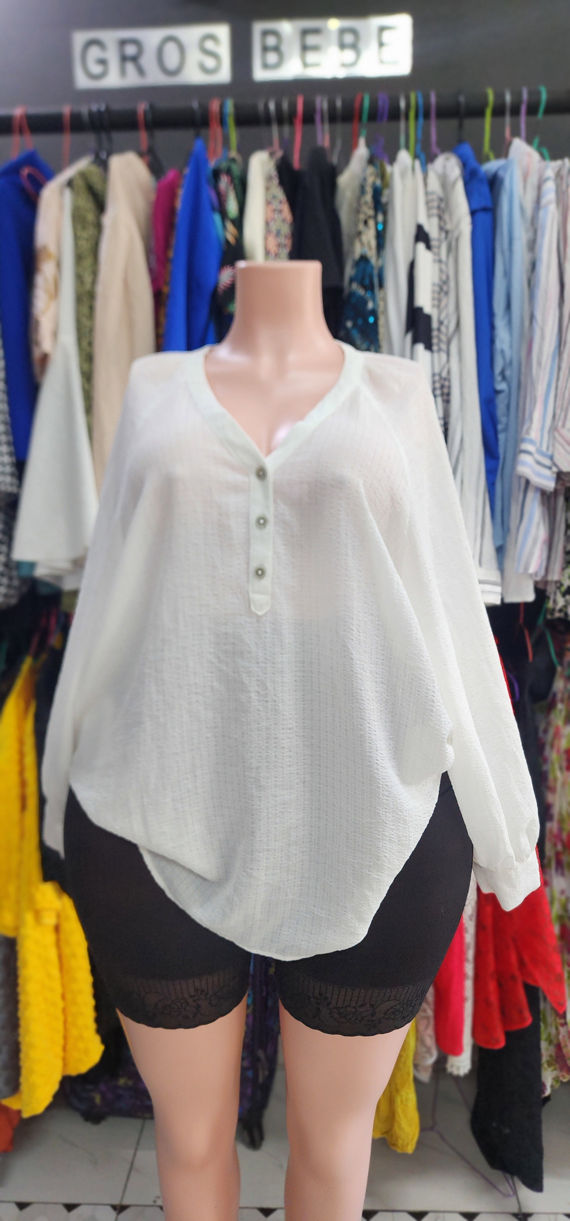 White blouse Soi (48/50)_0