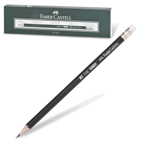 FC Pencil x12_0