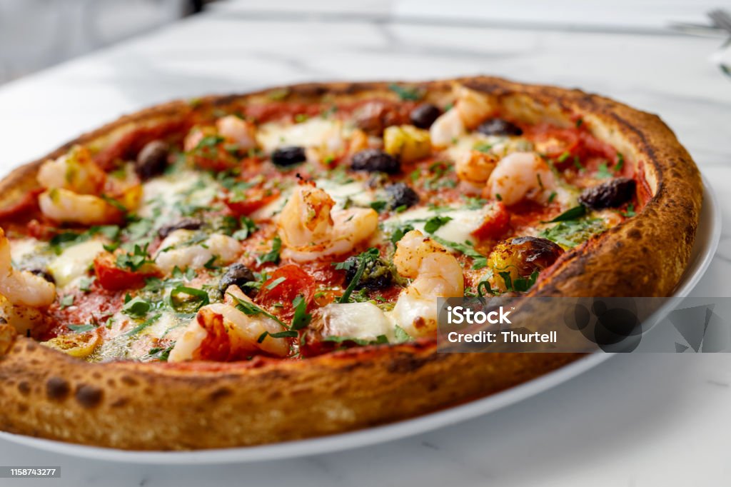Crevettes_0