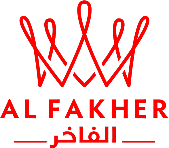 الفاخر 250 جرام اوشن