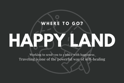 Travel Planning