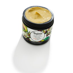Exfoliante Corporal de Palta