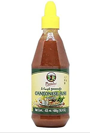 Supawan Suki Sauce_0