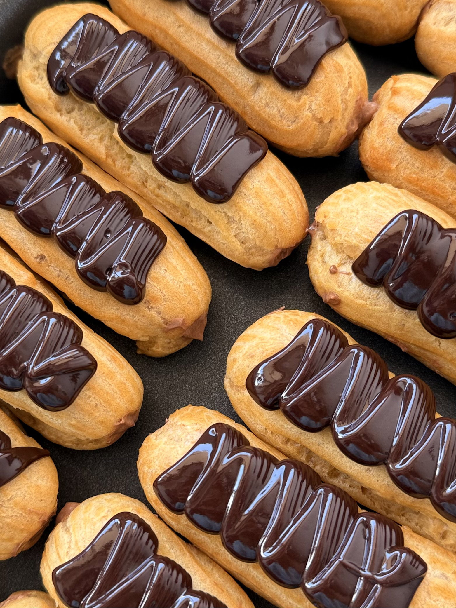 Éclairs_0
