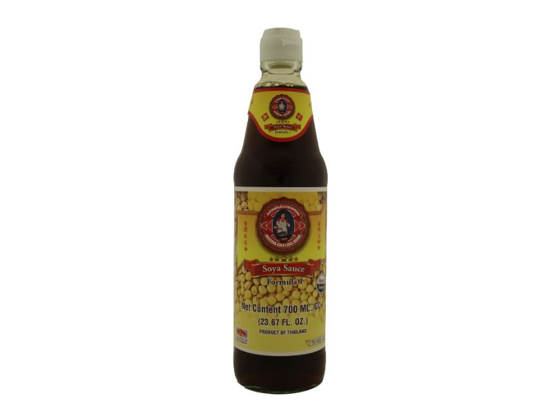 Soya Sauce Formula 1 Gold Label700ml_0