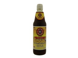 Soya Sauce Formula 1 Gold Label700ml