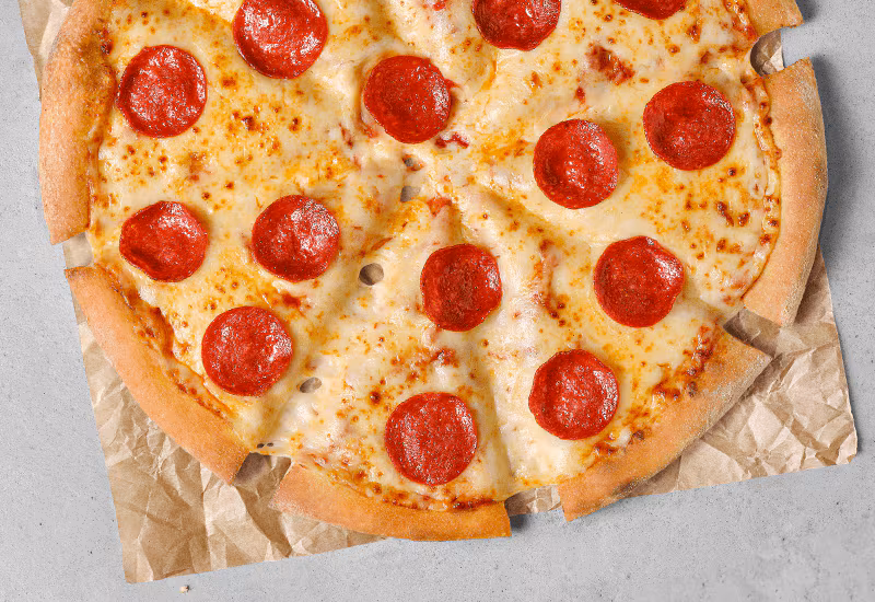 Peppéroni_0