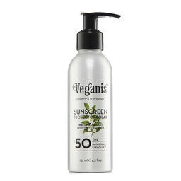 Protector Solar FPS 50