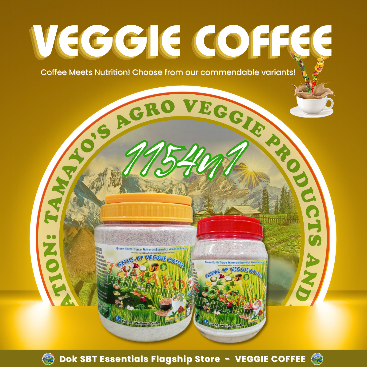 Tamayo's Agro Veggie Coffee (1,154n1)_0