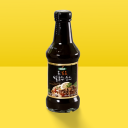 Morn Fried Rice Noodle Sauce 354g
