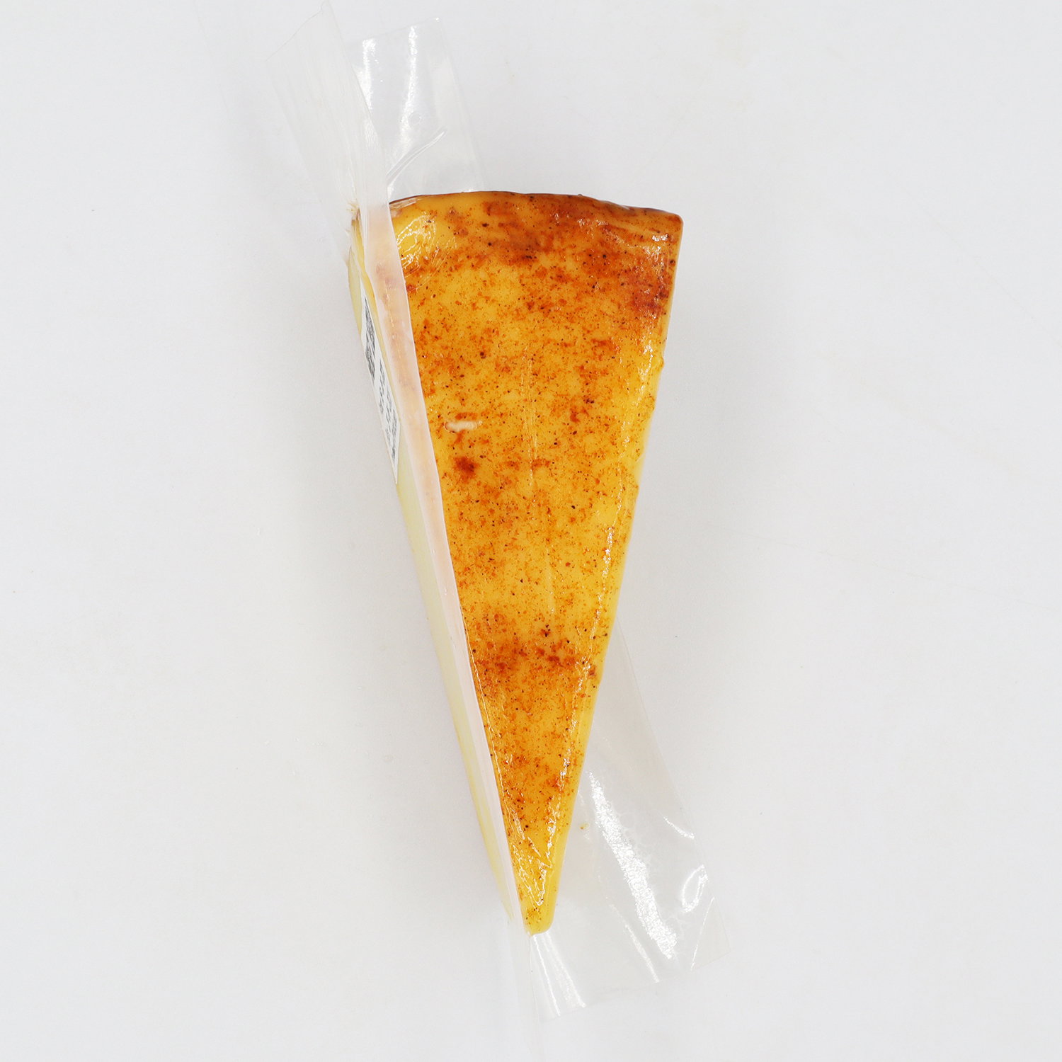 Cheddar Smokey Cheese 150g_1
