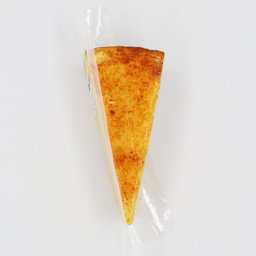 Cheddar Smokey Cheese 150g