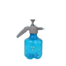 YoursPlants 2 & 3Liters Garden Sprayer