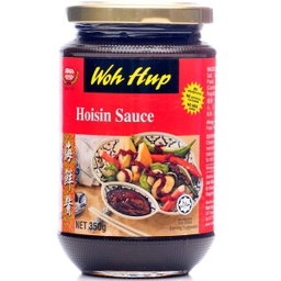 Hoisin Sauce 350gm