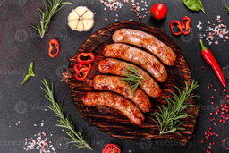 🍖 Spécialités Braisées & Soupes