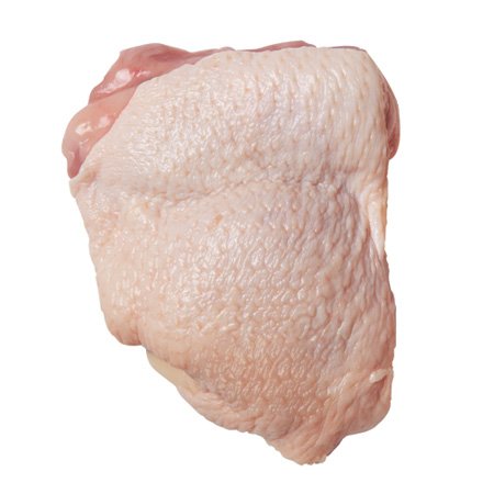 Chicken Thigh 鸡上腿
