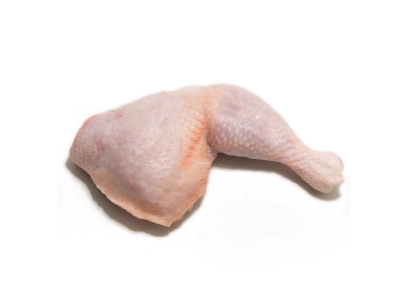 Chicken Whole Leg 鸡全腿_0