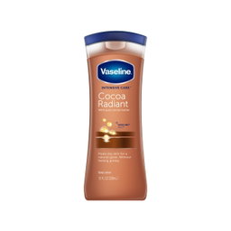 Vaseline Cocoa Radiant 