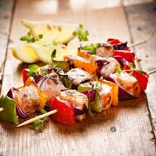 Brochette de poisson (gourmande)_1