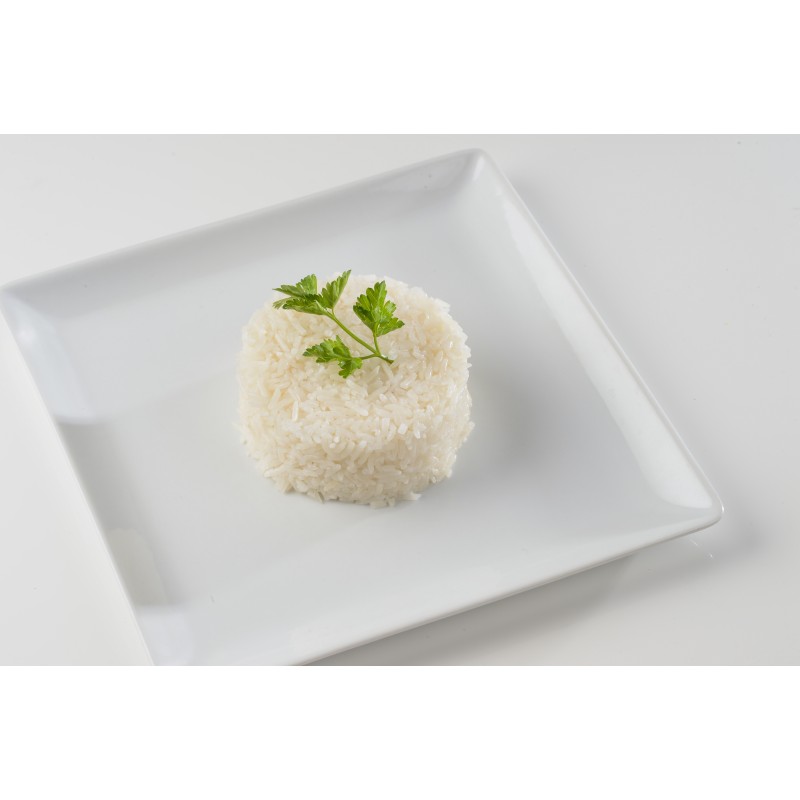 Riz nature_1