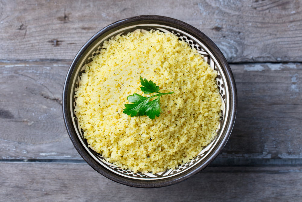 Couscous_1