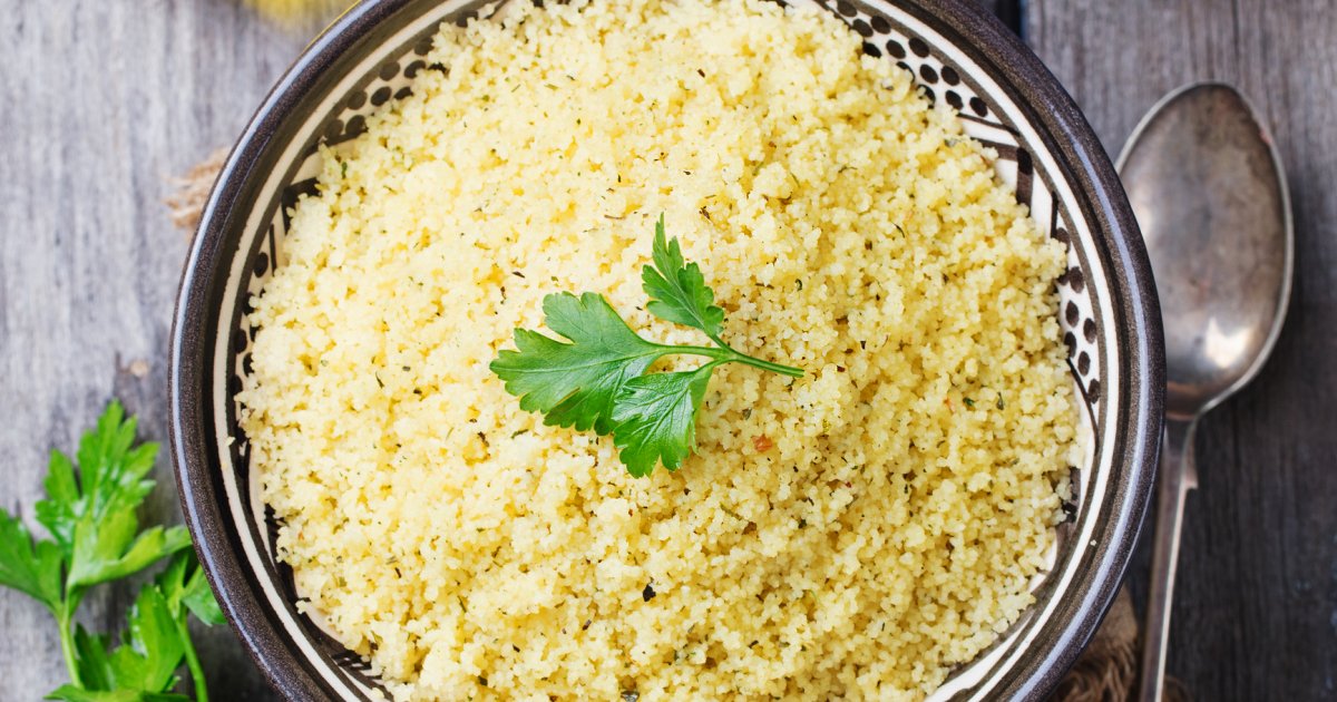 Couscous_2