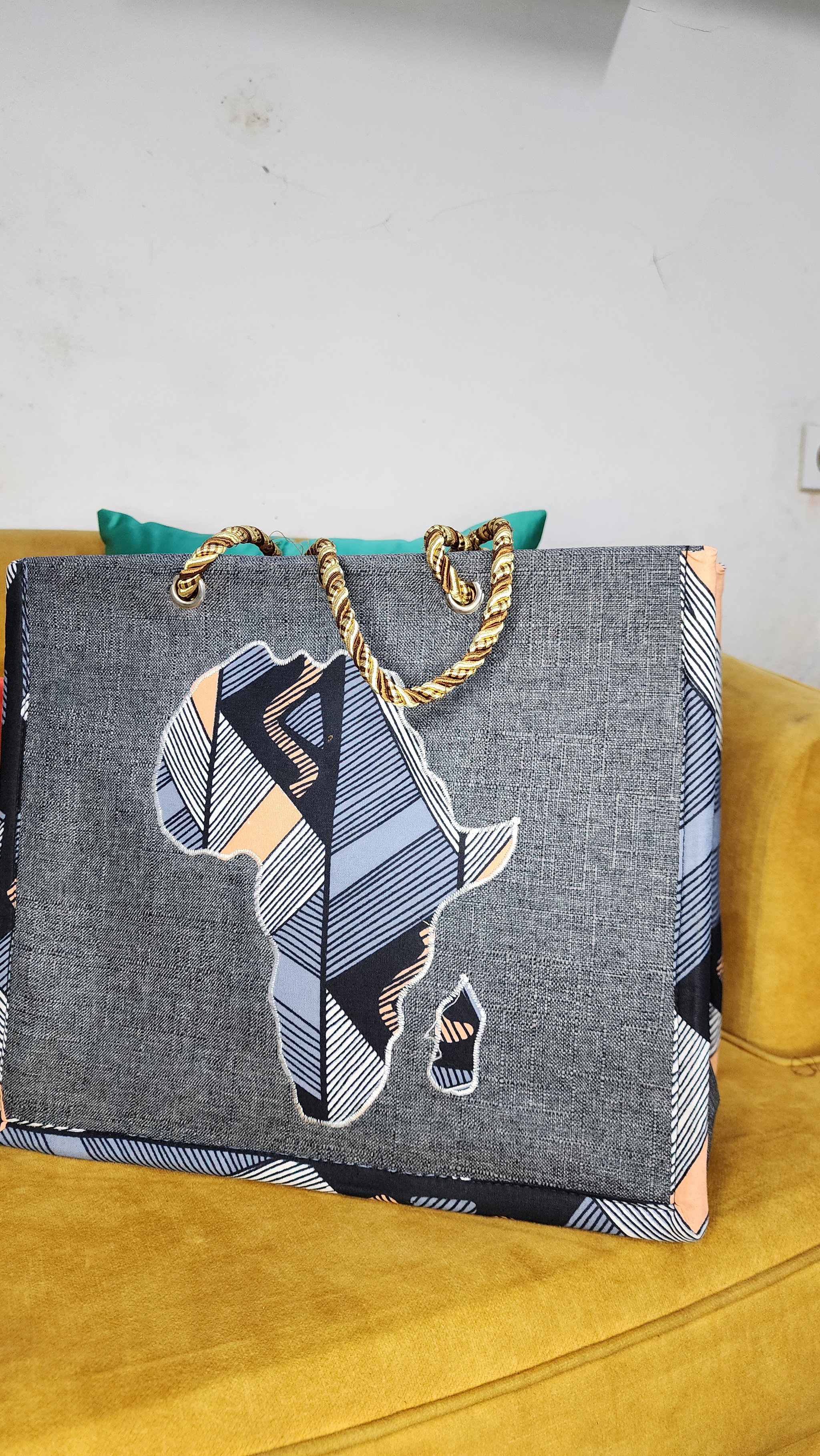 Sac Africaine_2