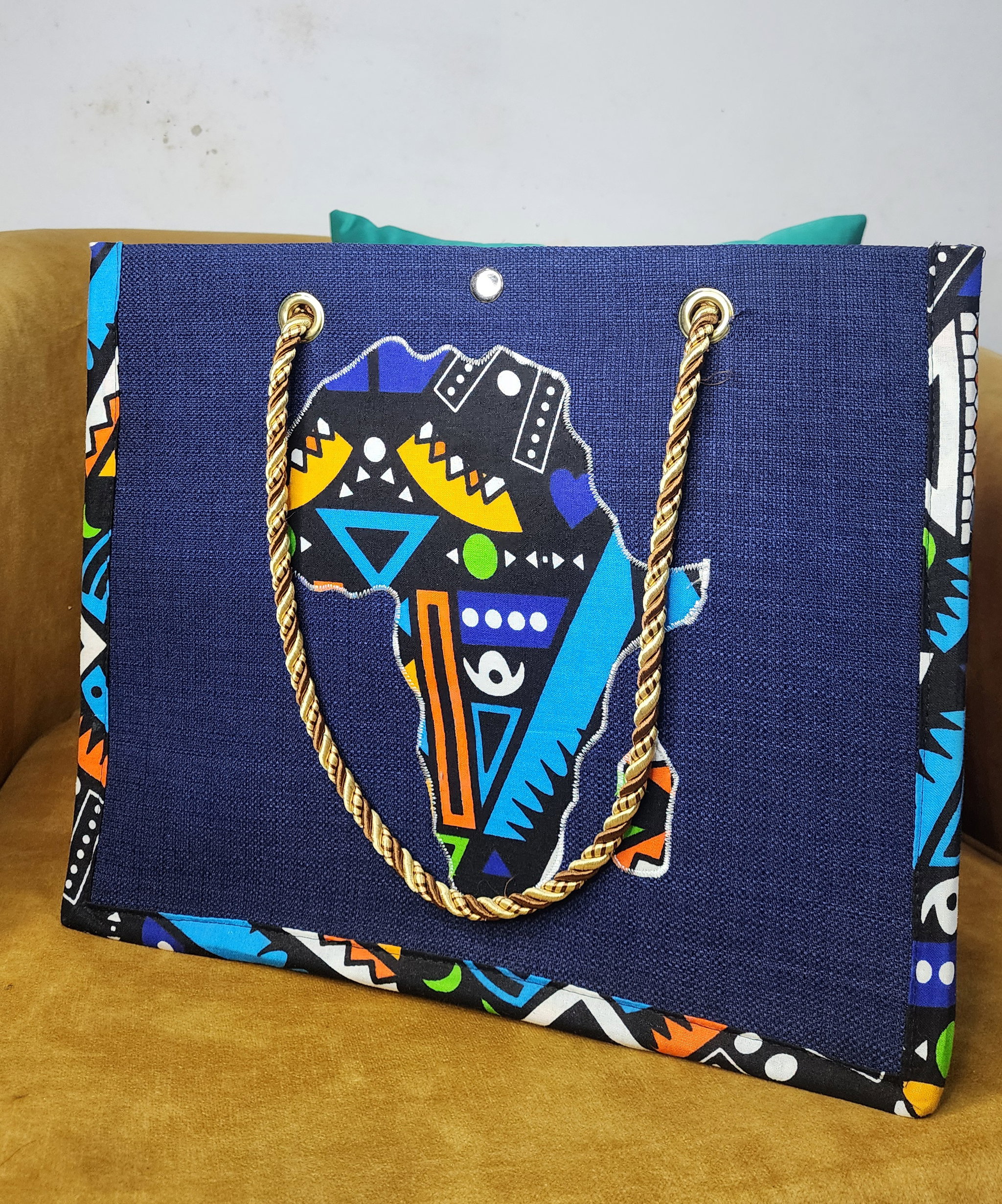 Sac Africaine_6
