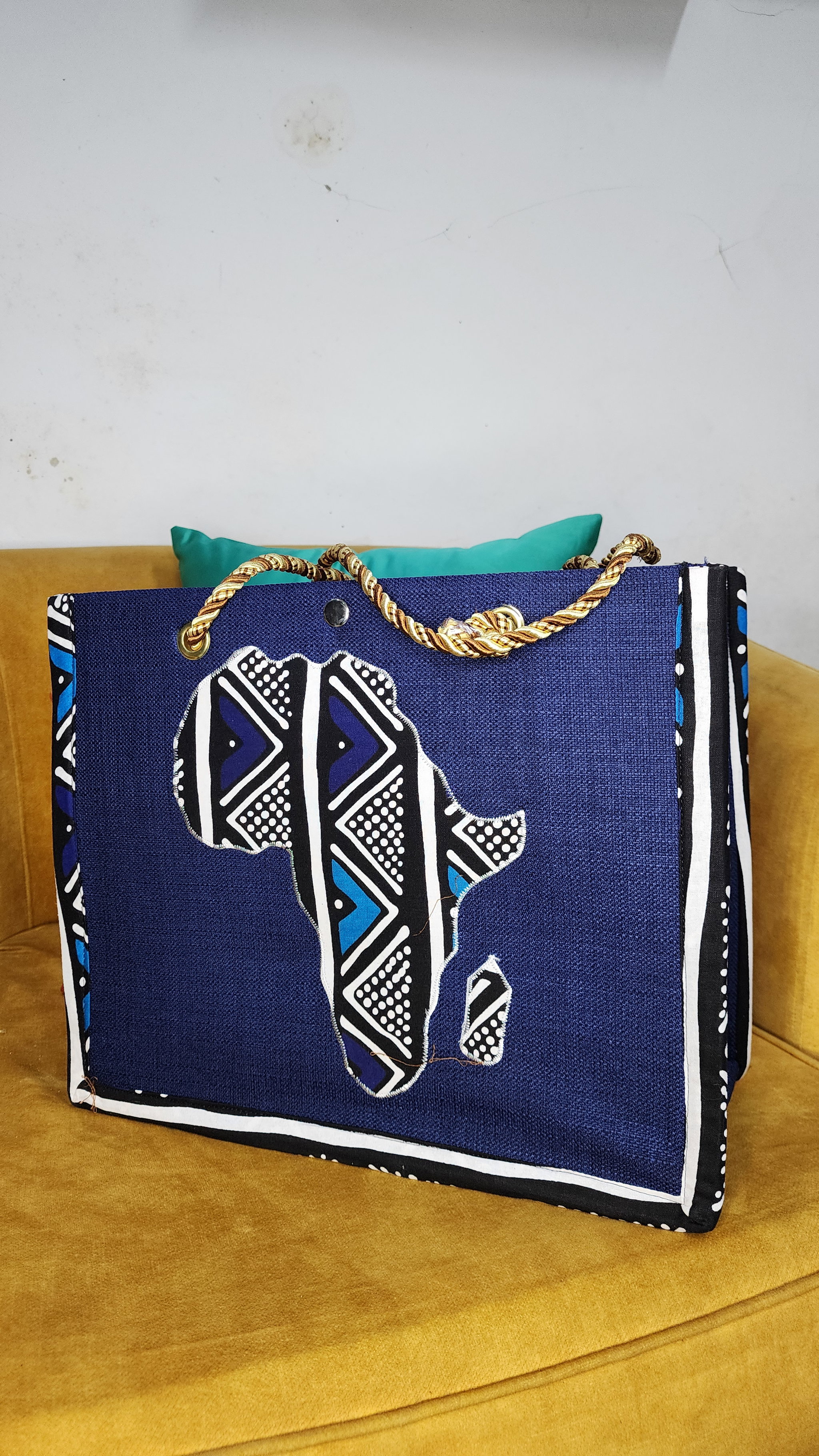 Sac Africaine_1