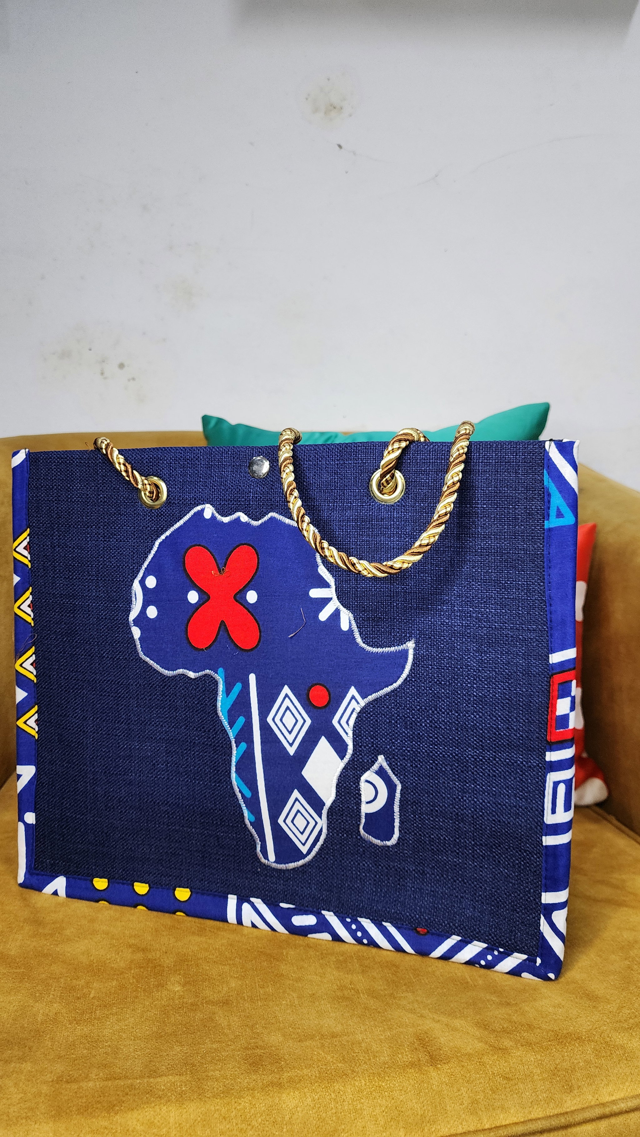 Sac Africaine_4