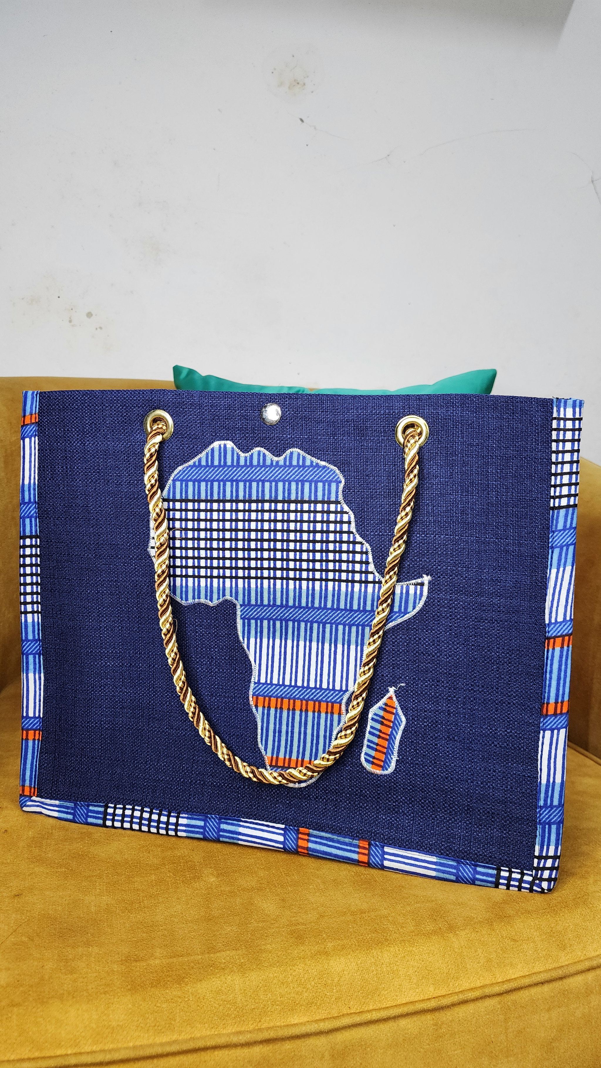 Sac Africaine_5