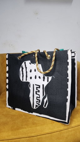 Sac Africaine